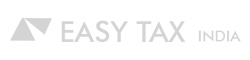 esaytax-new.png