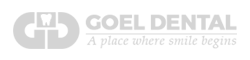 goel-new.png