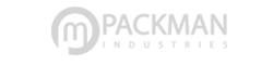 packman-new.png